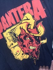 Vintage pantera 2007 for sale  Lancaster