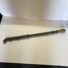 Vintage water plant for sale  STOCKPORT