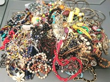 Large vintage jewelry for sale  Miami