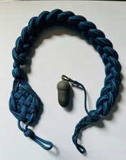 Ringinal schützenschnur krieg gebraucht kaufen Ringinal schützenschnur krieg gebraucht kaufen  Bochum