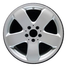 Wheel rim mercedes for sale  Houston