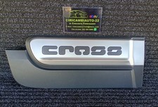 fiat panda 2019 usato fiat panda 2019 usato Rosarno