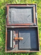 screen printing for sale screen printing for sale  BRIGHTON