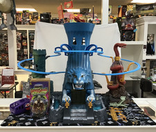 Motu masters universe for sale  Littleton