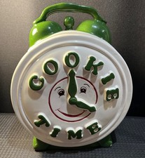 Treasure craft cookie for sale  Camdenton