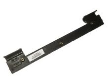 Toshiba nb100 v000935520 for sale  BRIXHAM