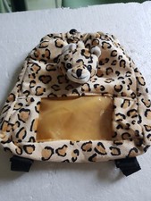 Joli petit sac d'occasion  Reims