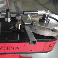 Quantum non mandrel for sale  Glenrock