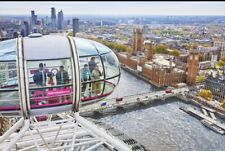 London eye 2 for sale  BOLTON