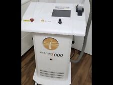 Ipl intense profi gebraucht kaufen  Falkensee