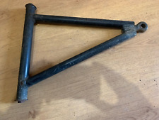 Triangle droit polaris d'occasion  La Brède