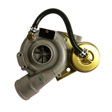 K03 029 turbolader gebraucht kaufen  Sinzig