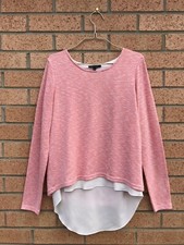 New look blush for sale  EDINBURGH