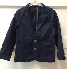 Next boy blazer for sale  MANSFIELD