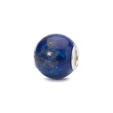 Moda trollbeads lapislazzuli for sale  Shipping to Ireland