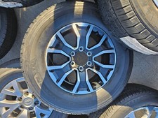 Toyota tacoma 4runner for sale  Houston