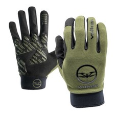 Valken full finger gebraucht kaufen  Langenhagen