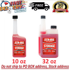 Sta bil storage for sale  Fort Worth