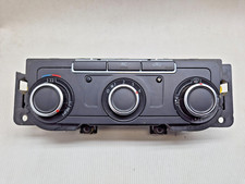 Transporter heater climate for sale  UK
