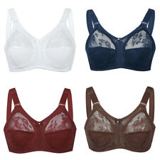 Full coverage bralette d'occasion  Expédié en Belgium