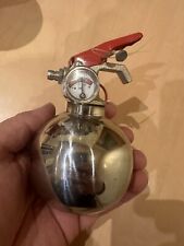 Rare petit extincteur d'occasion  La Ferté-Gaucher