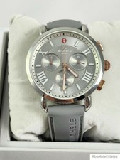 Michele sporty sport for sale  Palm Beach Gardens