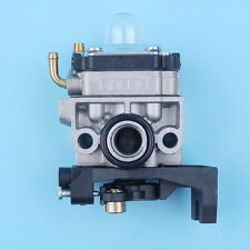 Carburateur honda gx25 d'occasion  France