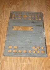 Makita 2708 original for sale  Lagrange