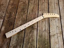 escala maple comprar usado escala maple comprar usado Enviando para Brazil