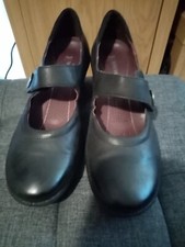 Mary jane style for sale  WISBECH