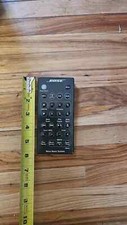 Large oversize oem for sale  Stamford