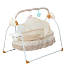Electric rocker baby for sale  Chino