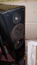 Polk audio centre for sale  PRESTON
