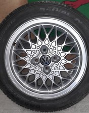 Golf gti mk2 for sale  TREDEGAR