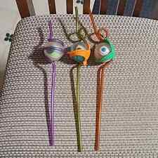 Vintage monster eye for sale  Maynardville