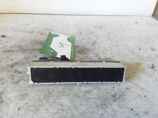 Tela central 6563XZ 25739 para PEUGEOT 207 (2010) 1.4 HDI BERLINA 2009 comprar usado  Enviando para Brazil