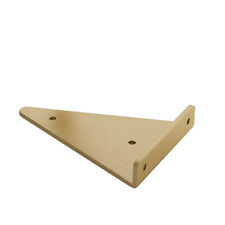 Wall tripod shelf for sale  Shipping to United Kingdom