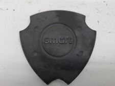 Smart fortwo mc01 gebraucht kaufen  Kleinrinderfeld