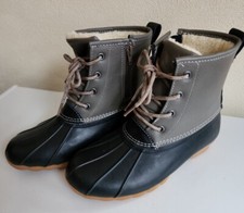 Serra thinsulate womens for sale  Peru
