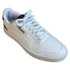Puma Shuffle BUTY SPORTOWE DAMSKIE 39 na sprzedaż  PL