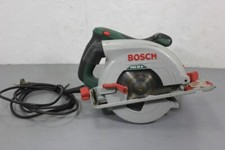 Bosch pks handkreissäge gebraucht kaufen  Deutschland