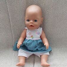 Baby born drink for sale  UCKFIELD