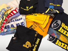 collezione jazz usato collezione jazz usato Perugia