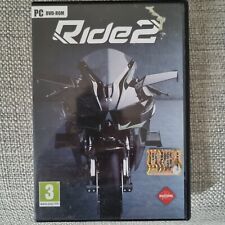 Ride pc.ita usato  Illasi