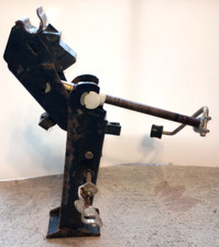 volvo jack for sale  Barrington