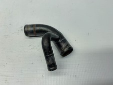 Yamaha fz6 fazer gebraucht kaufen  Wietze