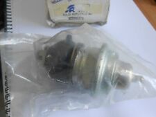Front lower ball for sale  LANCASTER