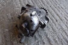 Bsa a10 b31 for sale  BISHOP AUCKLAND
