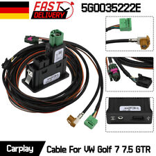 Set cavi 5g0035222e usato  Spedire a Italy