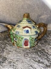 Vintage cottage ware for sale  GLOUCESTER